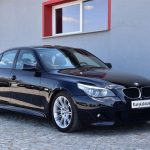 bmw-metaxeiro-2