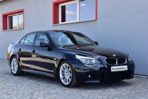bmw-metaxeiro-2