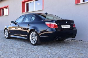 bmw-metaxeiro-4