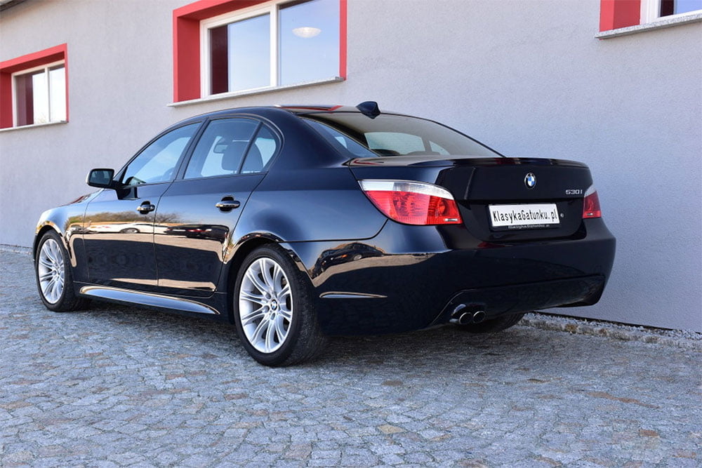 https://autogreeknews.gr/wp-content/uploads/2021/04/bmw-metaxeiro-4.jpg
