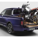 bmw-x7-pickup