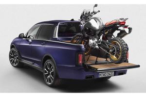 bmw-x7-pickup