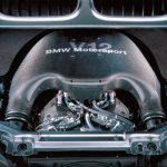 bmw_x5_le_mans_concept_1