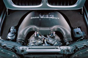 bmw_x5_le_mans_concept_1