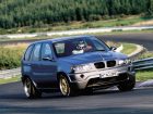 bmw_x5_le_mans_concept_10