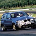 bmw_x5_le_mans_concept_10