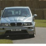 bmw_x5_le_mans_concept_13