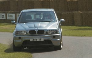 bmw_x5_le_mans_concept_13