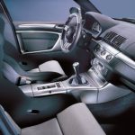 bmw_x5_le_mans_concept_2