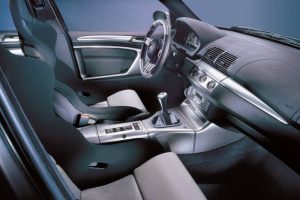 bmw_x5_le_mans_concept_2