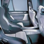 bmw_x5_le_mans_concept_3