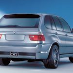 bmw_x5_le_mans_concept_4