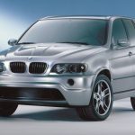 bmw_x5_le_mans_concept_5