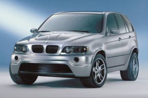 bmw_x5_le_mans_concept_5