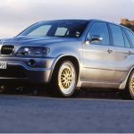 bmw_x5_le_mans_concept_6
