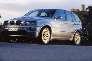 bmw_x5_le_mans_concept_6