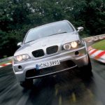 bmw_x5_le_mans_concept_8