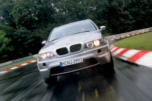 bmw_x5_le_mans_concept_8
