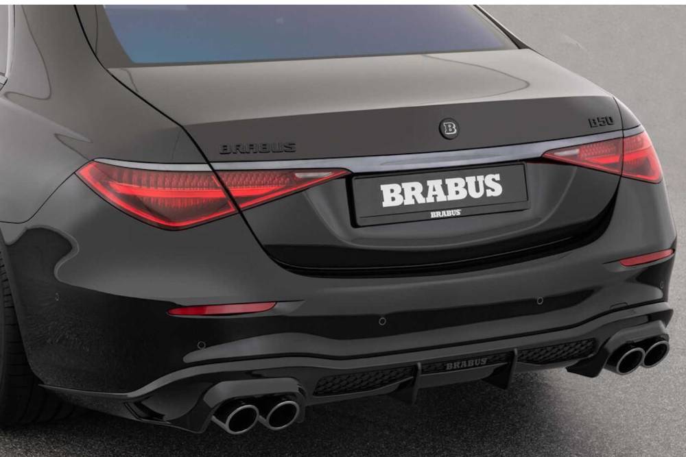 https://autogreeknews.gr/wp-content/uploads/2021/04/brabus-b50-4.jpg