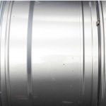 bugatti eb110 wheels auction 6