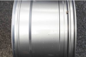 bugatti eb110 wheels auction 6