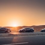 bugatti sales record 3