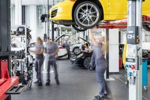 consumer reports use cost