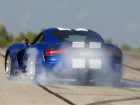 dodge-viper-srt-burnout
