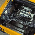 ferrari 308 gtbi k24 swap 4