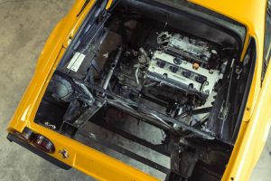 ferrari 308 gtbi k24 swap 4