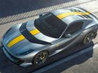 ferrari-812-superfast-versione-speciale