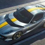 ferrari-812-superfast-versione-speciale