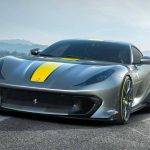 ferrari-812-superfast-versione-speciale 2