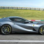 ferrari-812-superfast-versione-speciale 3