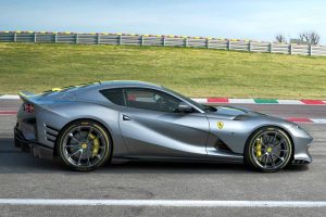 ferrari-812-superfast-versione-speciale 3