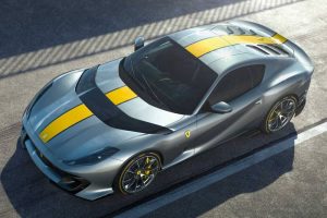 ferrari-812-superfast-versione-speciale