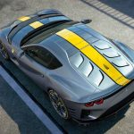 ferrari-812-superfast-versione-speciale 4