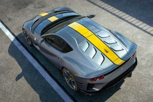 ferrari-812-superfast-versione-speciale 4