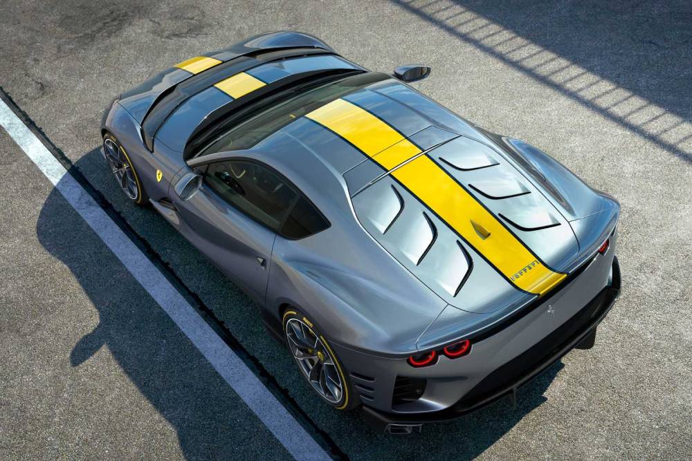https://autogreeknews.gr/wp-content/uploads/2021/04/ferrari-812-superfast-versione-speciale-4.jpg