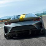 ferrari-812-superfast-versione-speciale 5