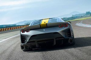 ferrari-812-superfast-versione-speciale 5