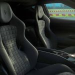 ferrari-812-superfast-versione-speciale 6