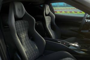 ferrari-812-superfast-versione-speciale 6