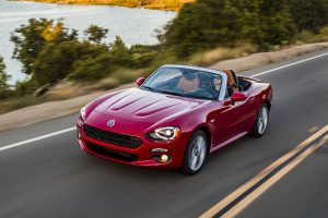 fiat_124_spider_lusso_2