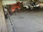 fire-truck-collission