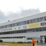 fonderie de bretagne strikes