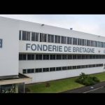 fonderie de bretagne strikes 2