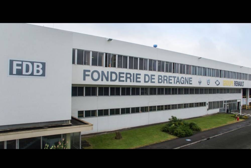 https://autogreeknews.gr/wp-content/uploads/2021/04/fonderie-de-bretagne-strikes-2.jpg