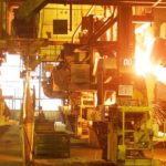 fonderie de bretagne strikes 4