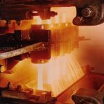 fonderie de bretagne strikes 5